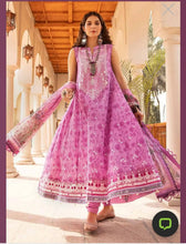 img_gul_ahmed_azalea_awwal_boutique