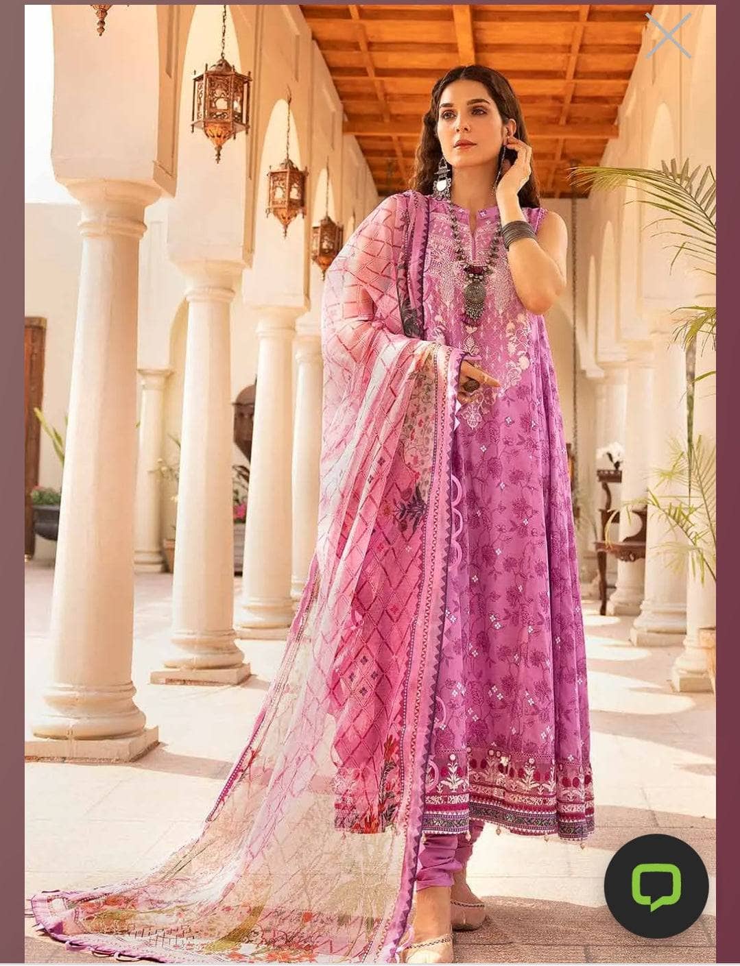 img_gul_ahmed_azalea_awwal_boutique