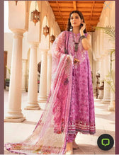 img_gul_ahmed_azalea_awwal_boutique