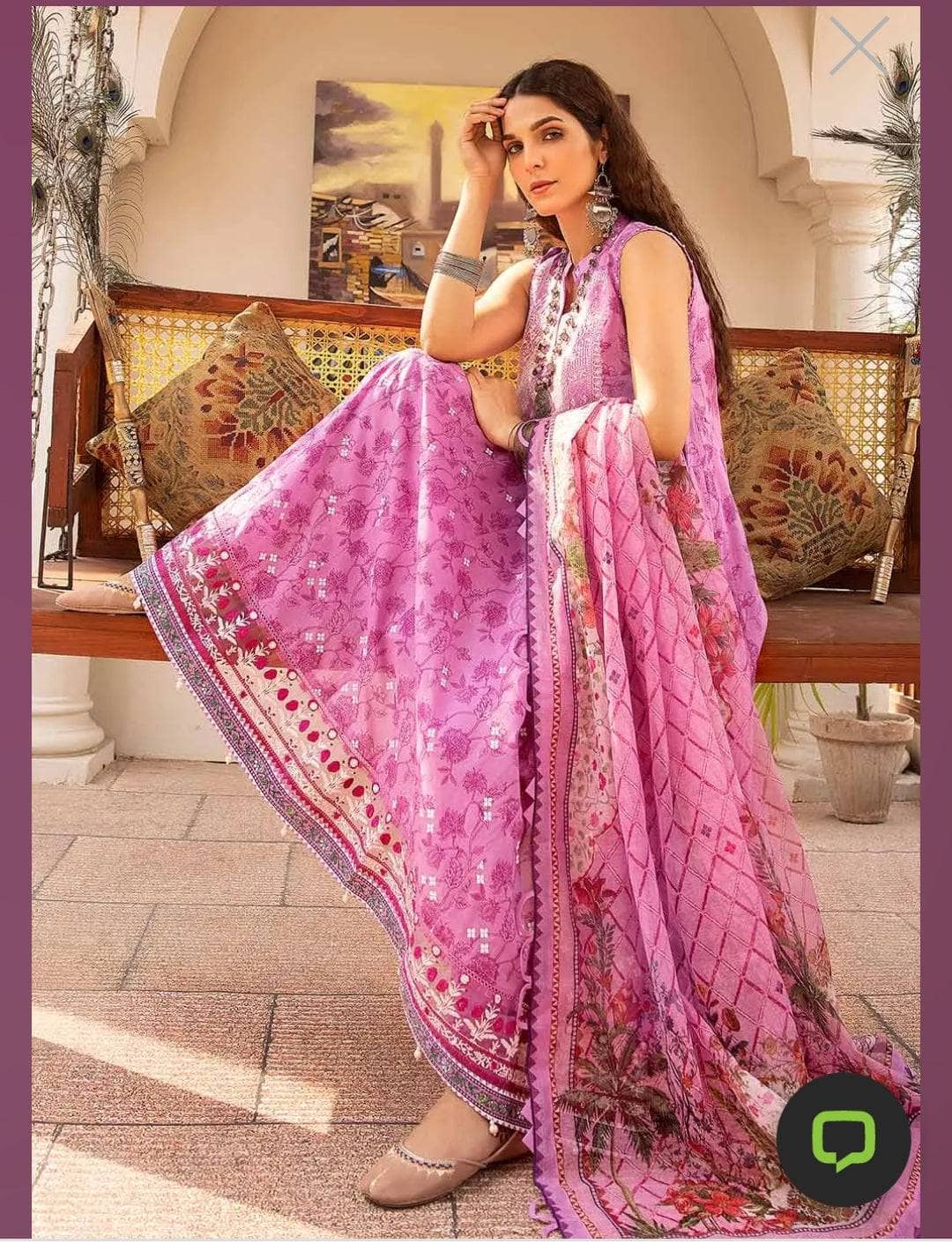 img_gul_ahmed_azalea_awwal_boutique