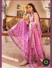 img_gul_ahmed_azalea_awwal_boutique