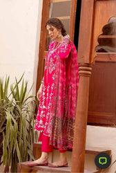img_gul_ahmed_azalea_awwal_boutique