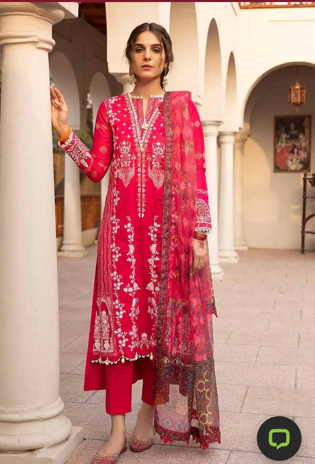 img_gul_ahmed_azalea_awwal_boutique