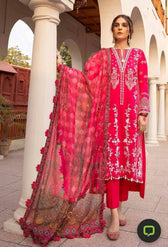 img_gul_ahmed_azalea_awwal_boutique