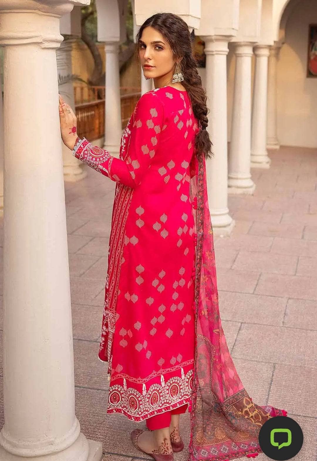 img_gul_ahmed_azalea_awwal_boutique