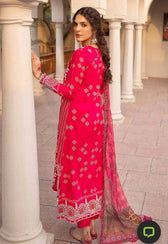 img_gul_ahmed_azalea_awwal_boutique