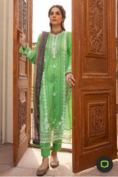 img_gul_ahmed_azalea_awwal_boutique
