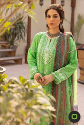 img_gul_ahmed_azalea_awwal_boutique