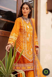 img_gul_ahmed_azalea_awwal_boutique