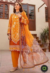img_gul_ahmed_azalea_awwal_boutique