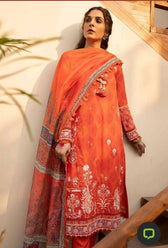 img_gul_ahmed_azalea_awwal_boutique