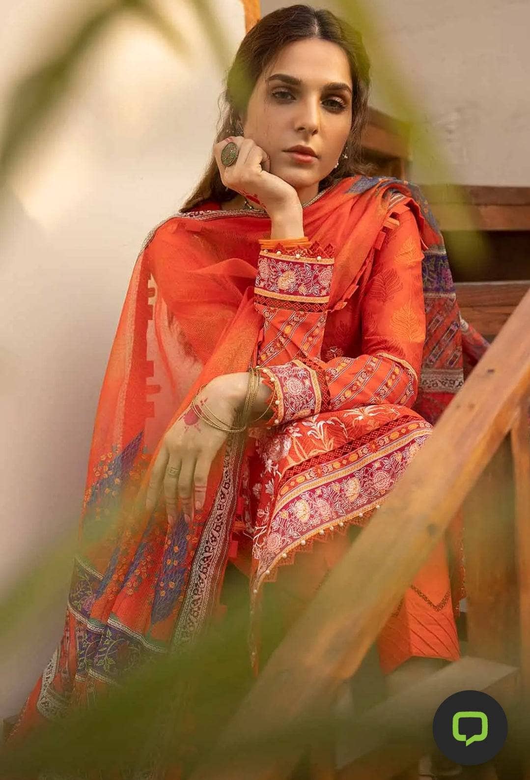 img_gul_ahmed_azalea_awwal_boutique