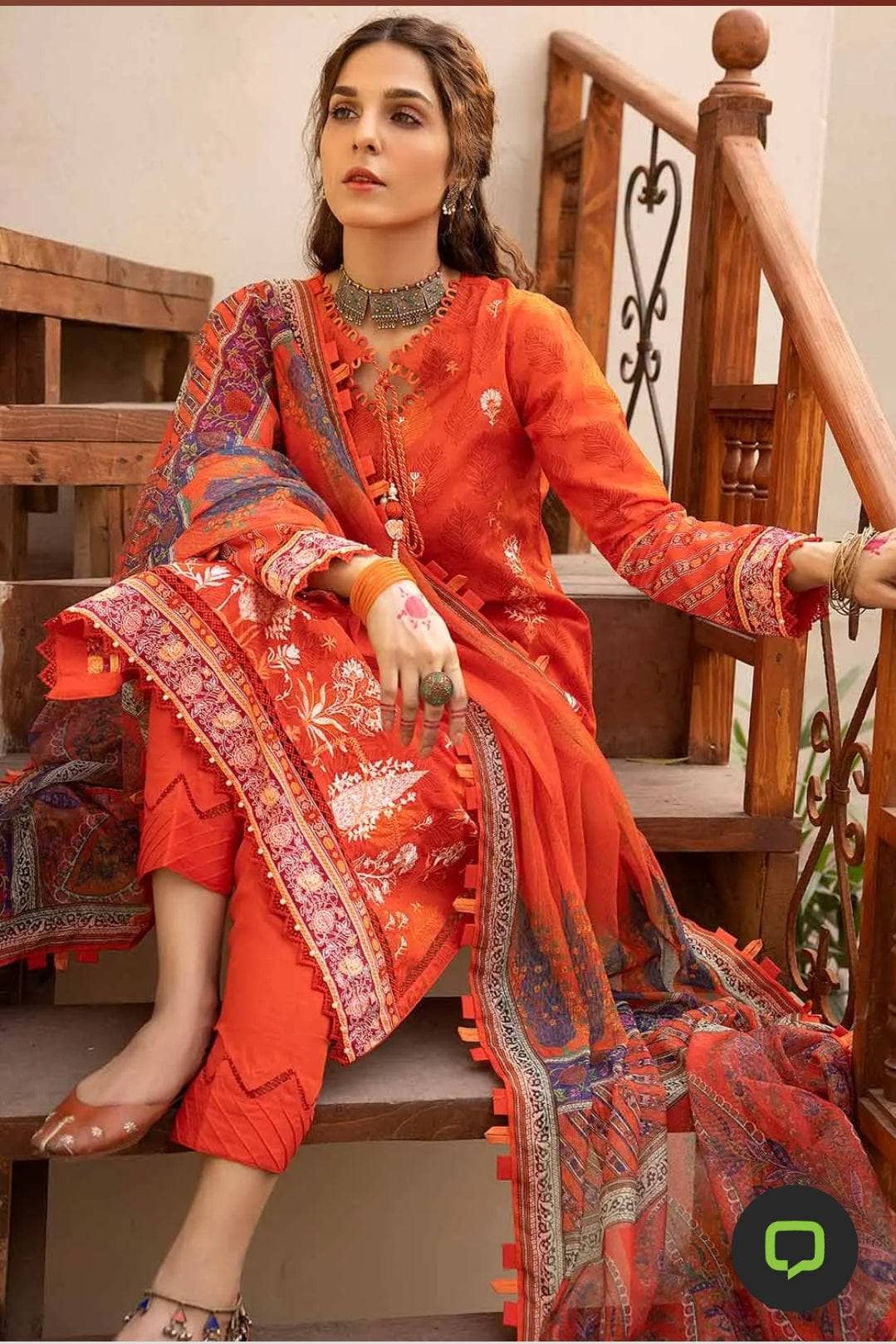 img_gul_ahmed_azalea_awwal_boutique