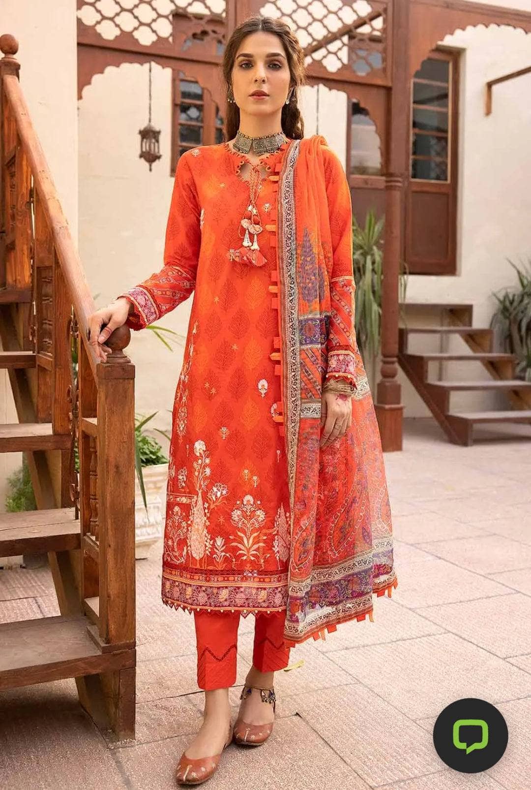 img_gul_ahmed_azalea_awwal_boutique