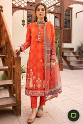 img_gul_ahmed_azalea_awwal_boutique