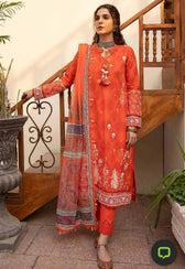 img_gul_ahmed_azalea_awwal_boutique