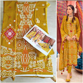 img_gul_ahmed_chunari_lawn_23_awwal_boutiqur