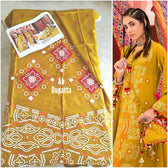 img_gul_ahmed_chunari_lawn_23_awwal_boutiqur