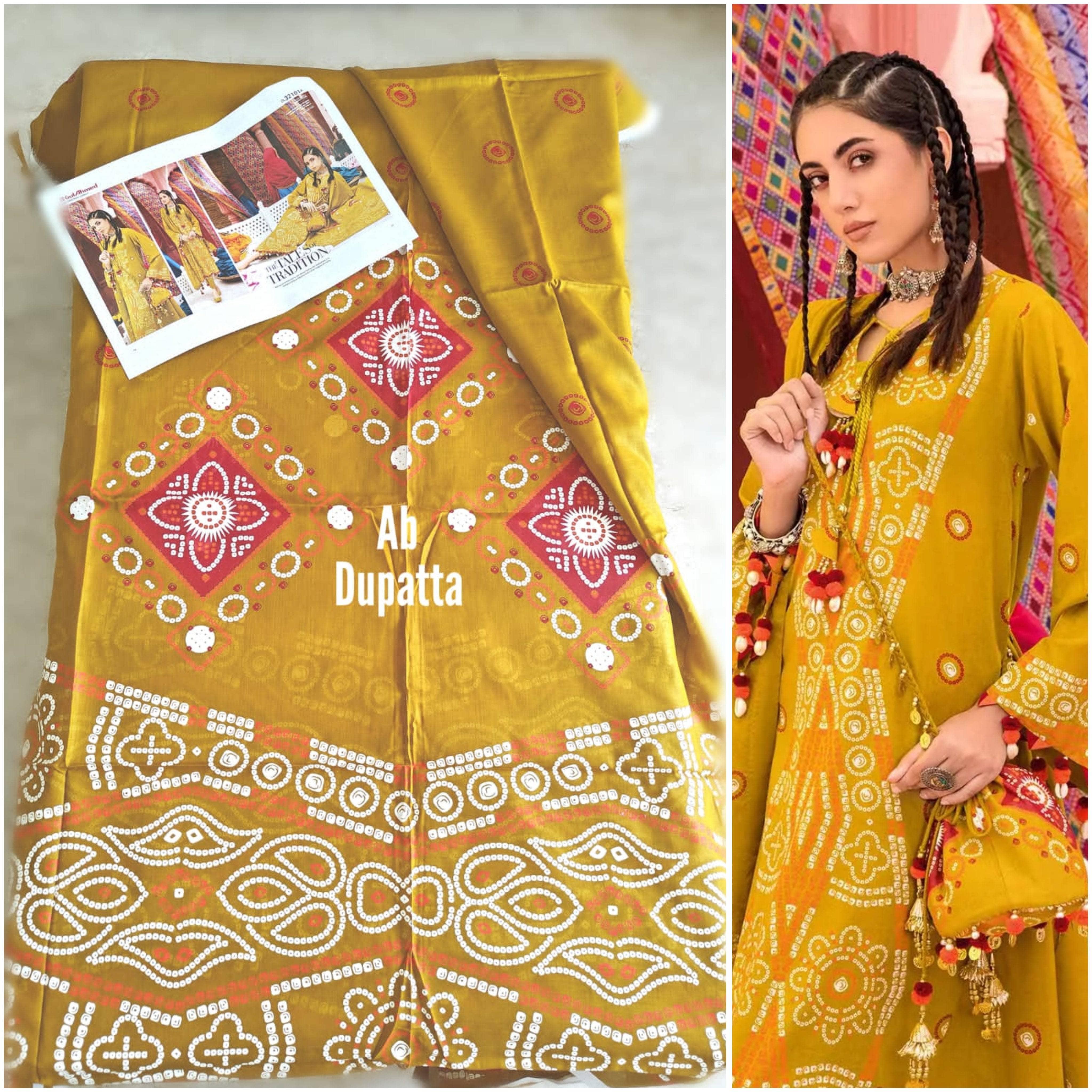 img_gul_ahmed_chunari_lawn_23_awwal_boutiqur