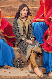 img_gul_ahmed_chunari_lawn_23_awwal_boutiqur