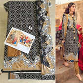 img_gul_ahmed_chunari_lawn_23_awwal_boutiqur