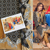 img_gul_ahmed_chunari_lawn_23_awwal_boutiqur