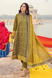img_gul_ahmed_chunari_lawn_23_awwal_boutiqur