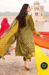 img_gul_ahmed_chunari_lawn_23_awwal_boutiqur