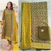 img_gul_ahmed_chunari_lawn_23_awwal_boutiqur