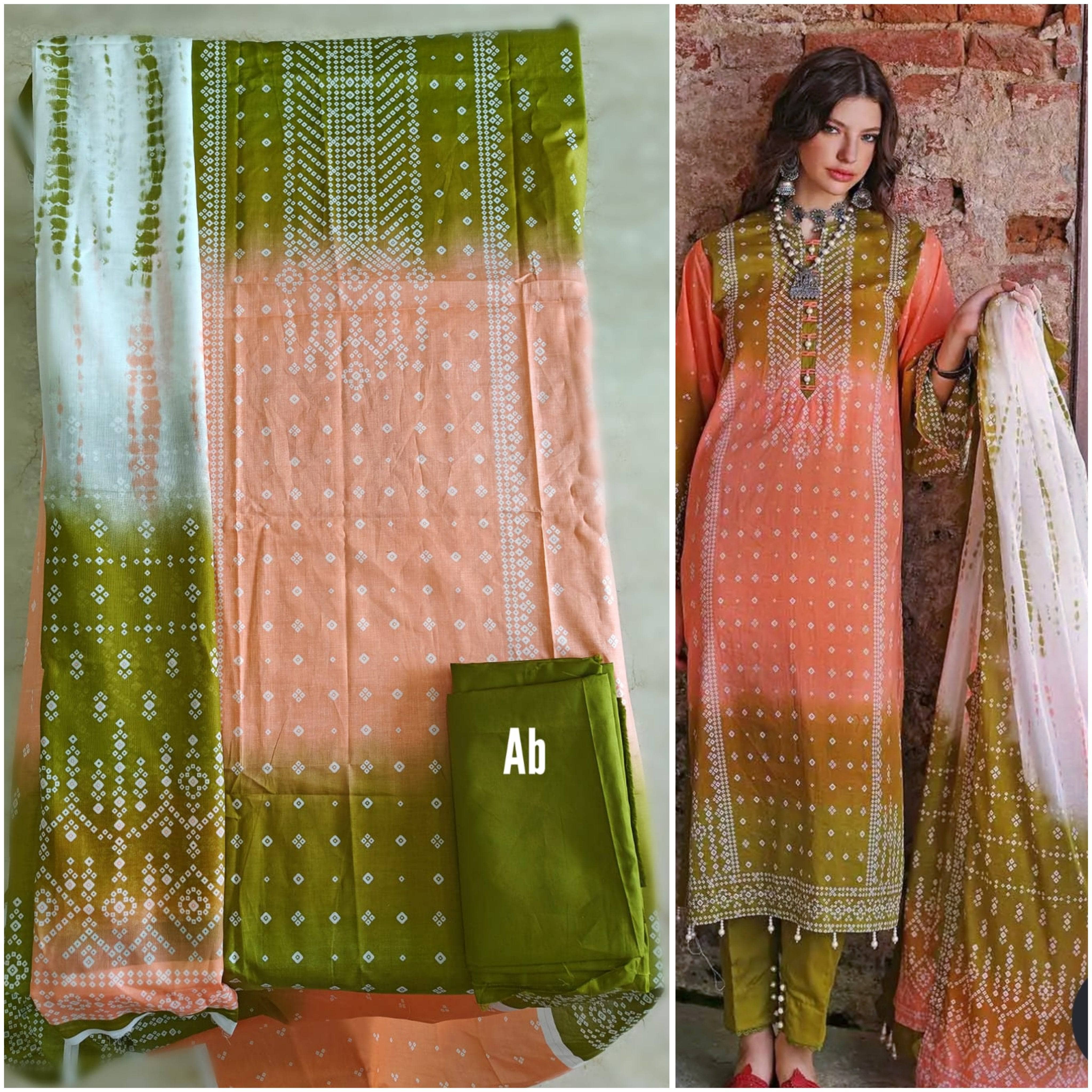 img_gul_ahmed_chunari_lawn_23_awwal_boutiqur