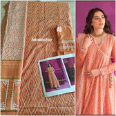 img_gul_ahmed_chunari_lawn_23_awwal_boutiqur