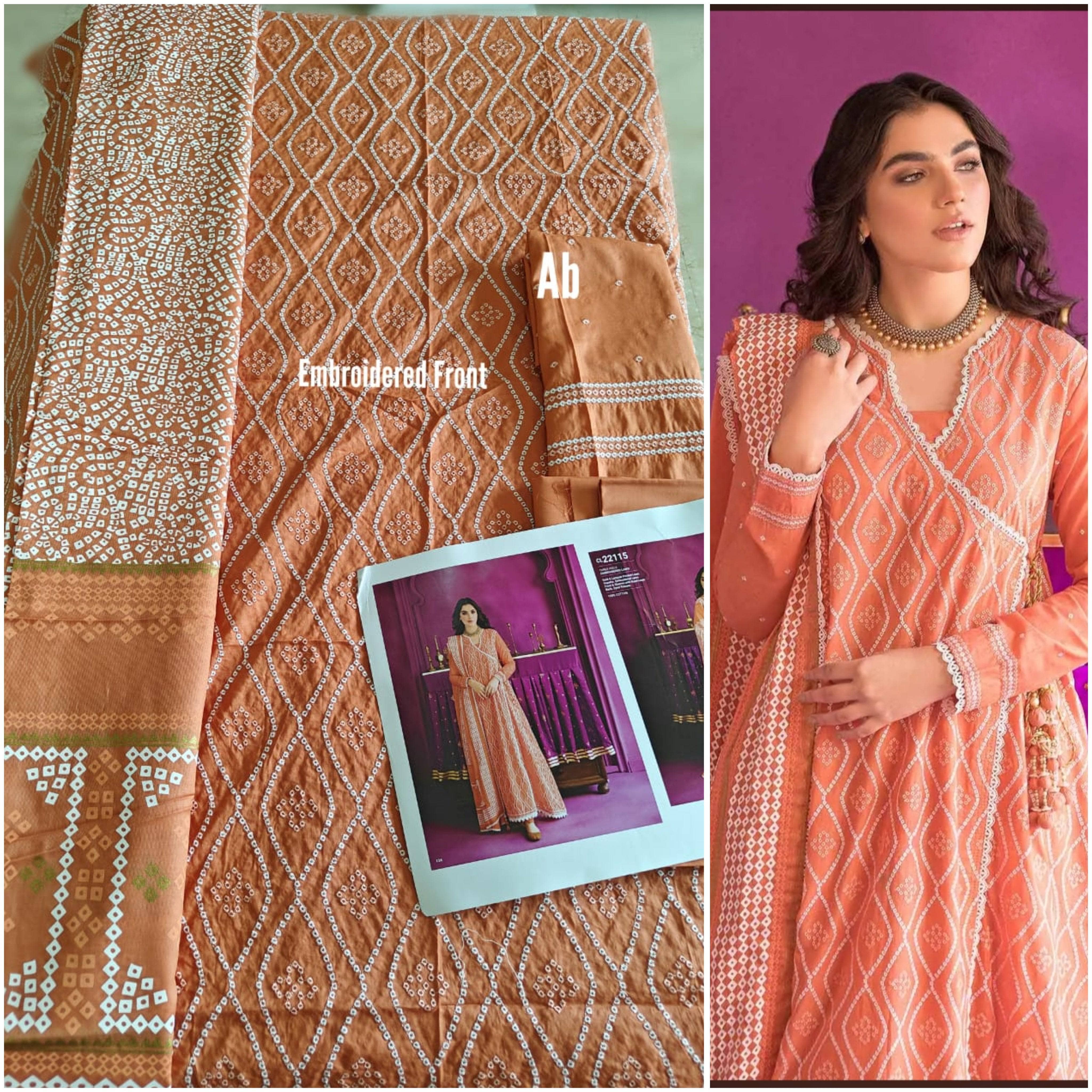 img_gul_ahmed_chunari_lawn_23_awwal_boutiqur