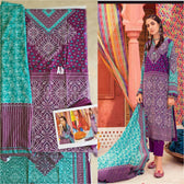 img_gul_ahmed_chunari_lawn_23_awwal_boutiqur