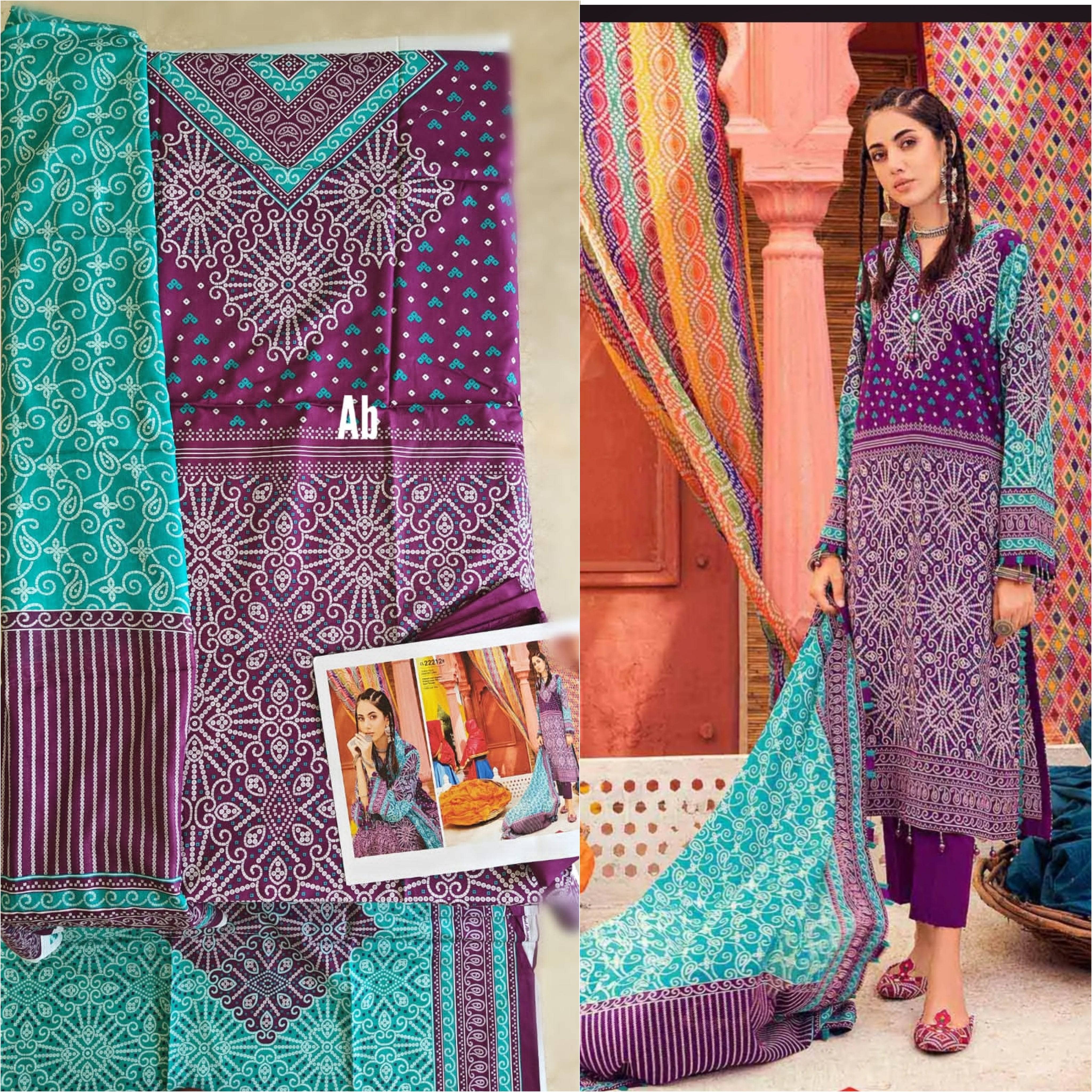 img_gul_ahmed_chunari_lawn_23_awwal_boutiqur