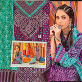 img_gul_ahmed_chunari_lawn_23_awwal_boutiqur