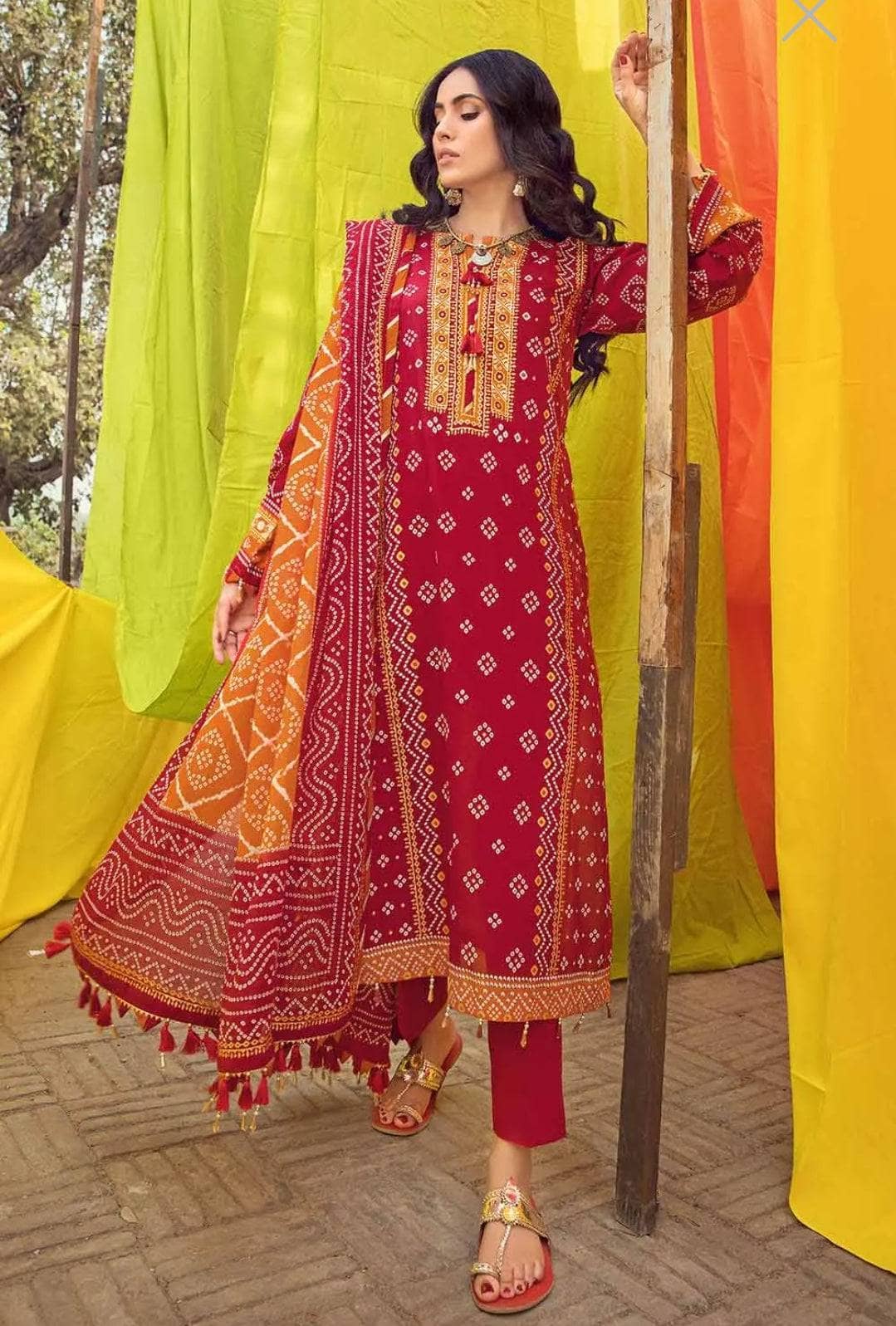 img_gul_ahmed_chunari_lawn_23_awwal_boutiqur