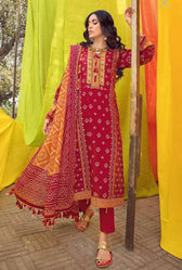 img_gul_ahmed_chunari_lawn_23_awwal_boutiqur