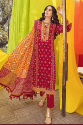 img_gul_ahmed_chunari_lawn_23_awwal_boutiqur