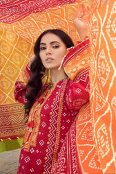 img_gul_ahmed_chunari_lawn_23_awwal_boutiqur