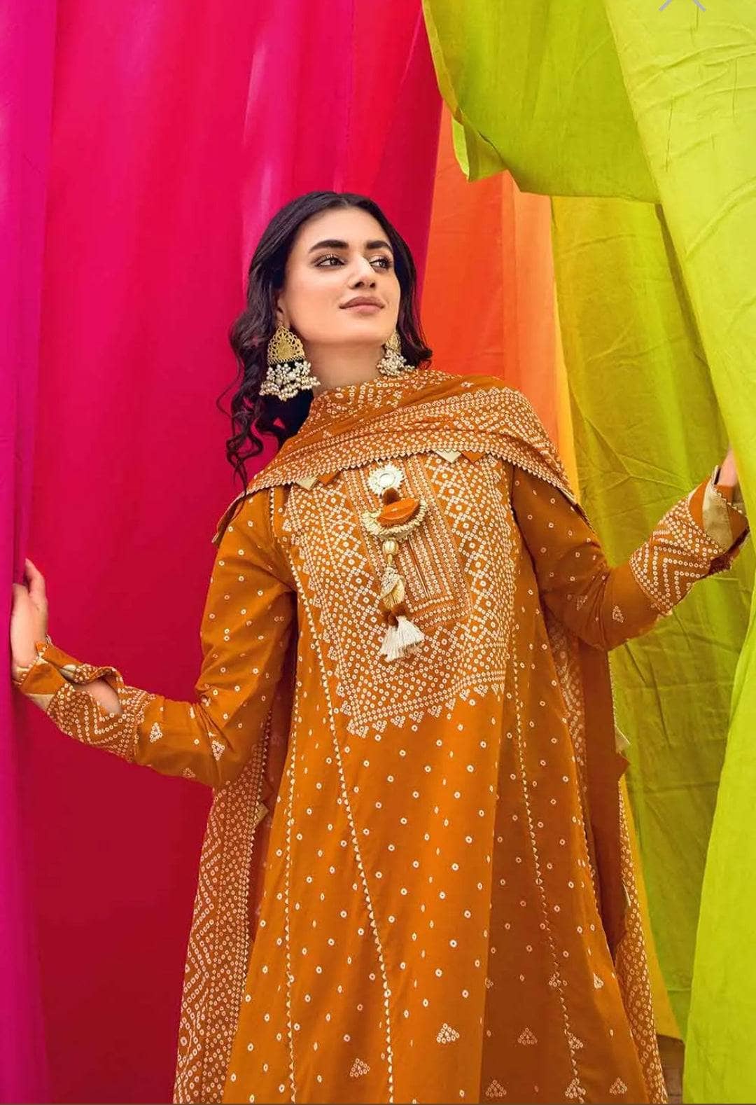 img_gul_ahmed_chunari_lawn_23_awwal_boutiqur