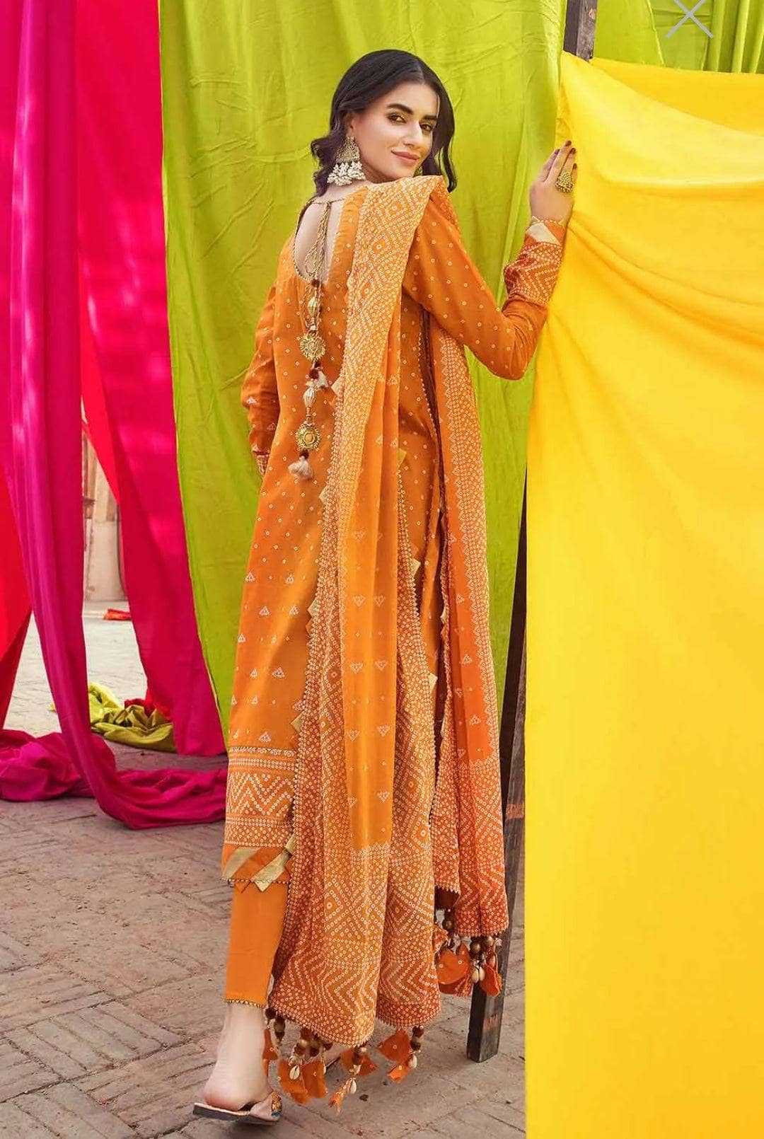 img_gul_ahmed_chunari_lawn_23_awwal_boutiqur