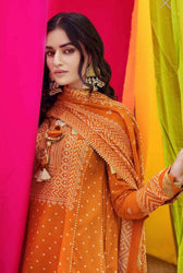 img_gul_ahmed_chunari_lawn_23_awwal_boutiqur