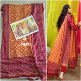 img_gul_ahmed_chunari_lawn_23_awwal_boutiqur
