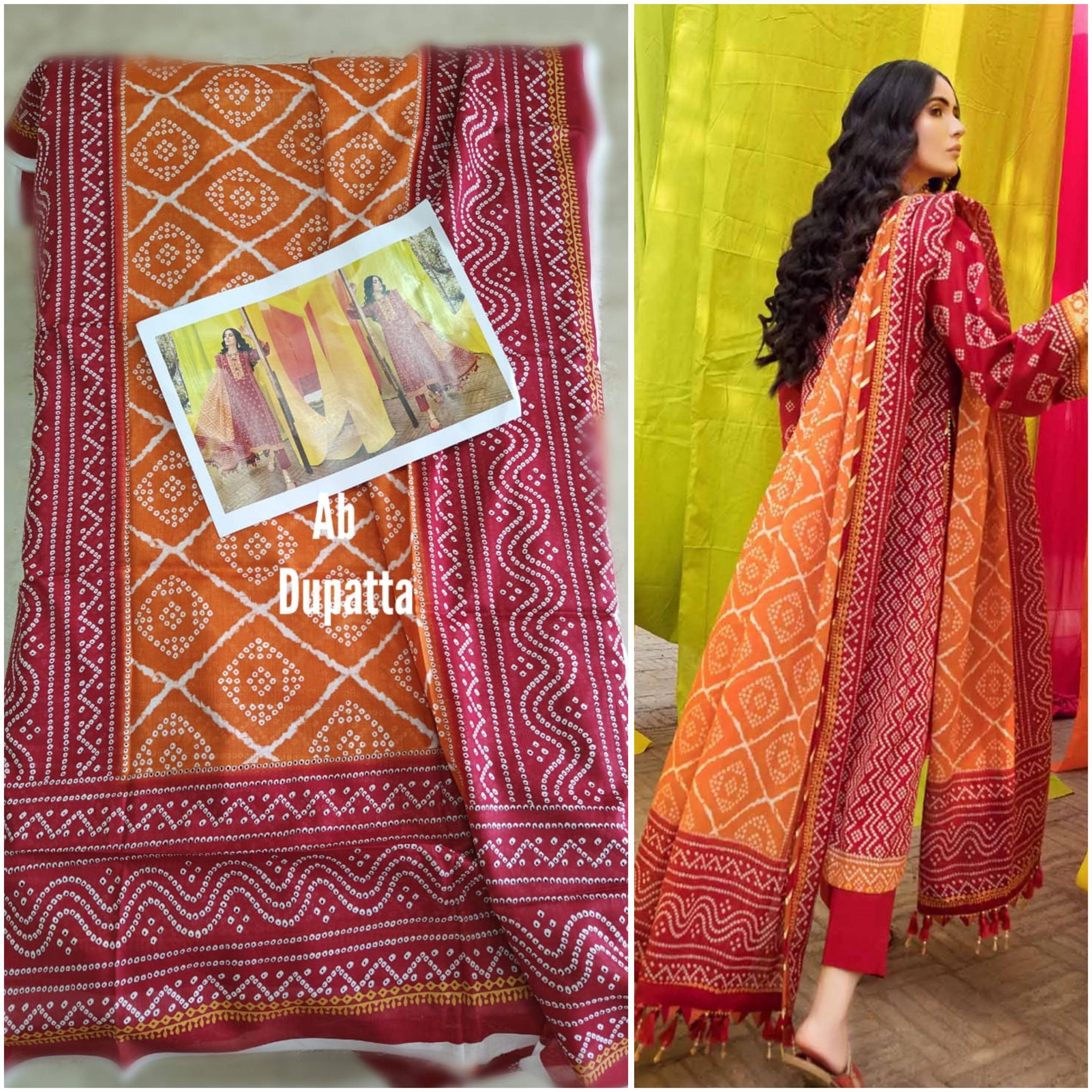 img_gul_ahmed_chunari_lawn_23_awwal_boutiqur