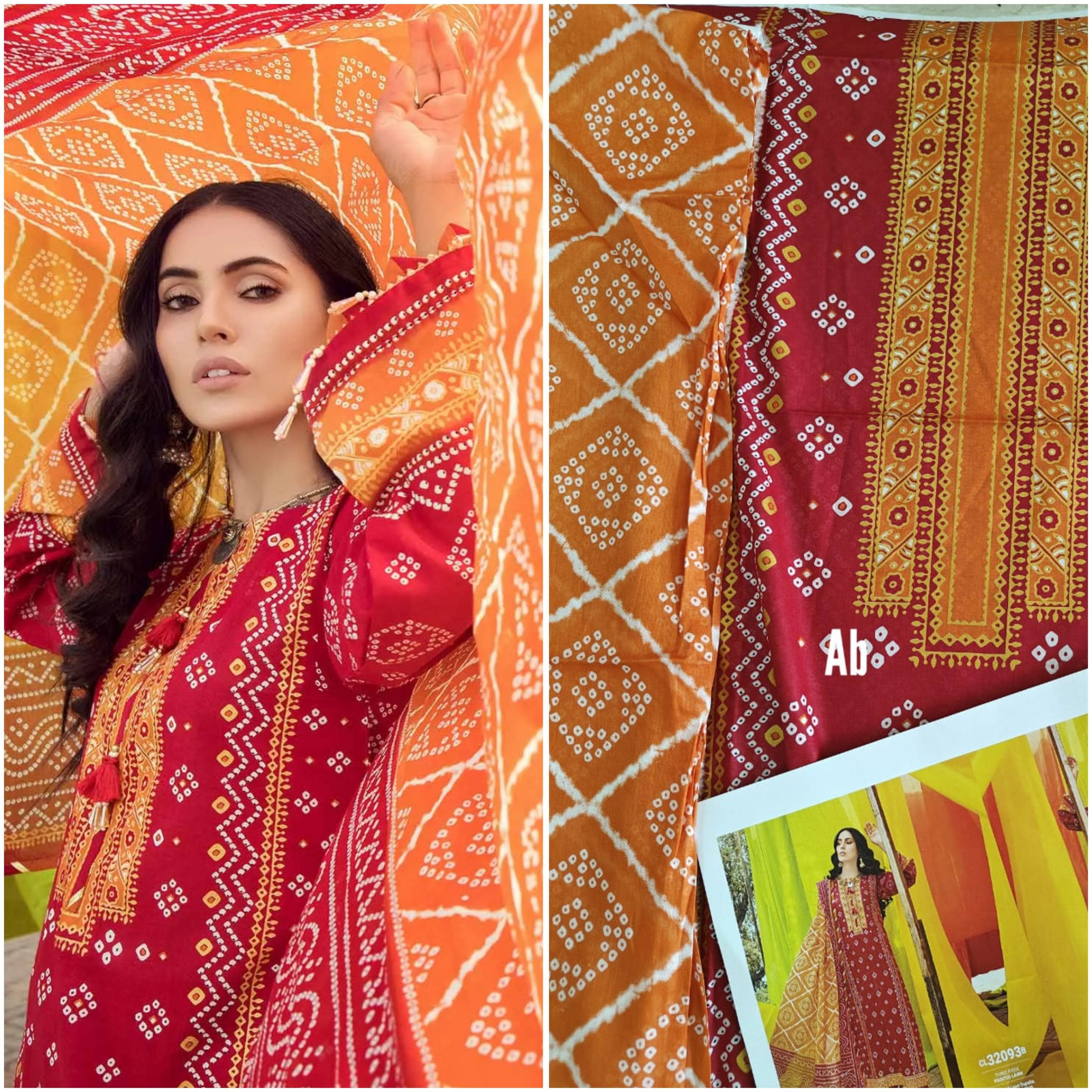 img_gul_ahmed_chunari_lawn_23_awwal_boutiqur