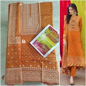 img_gul_ahmed_chunari_lawn_23_awwal_boutiqur