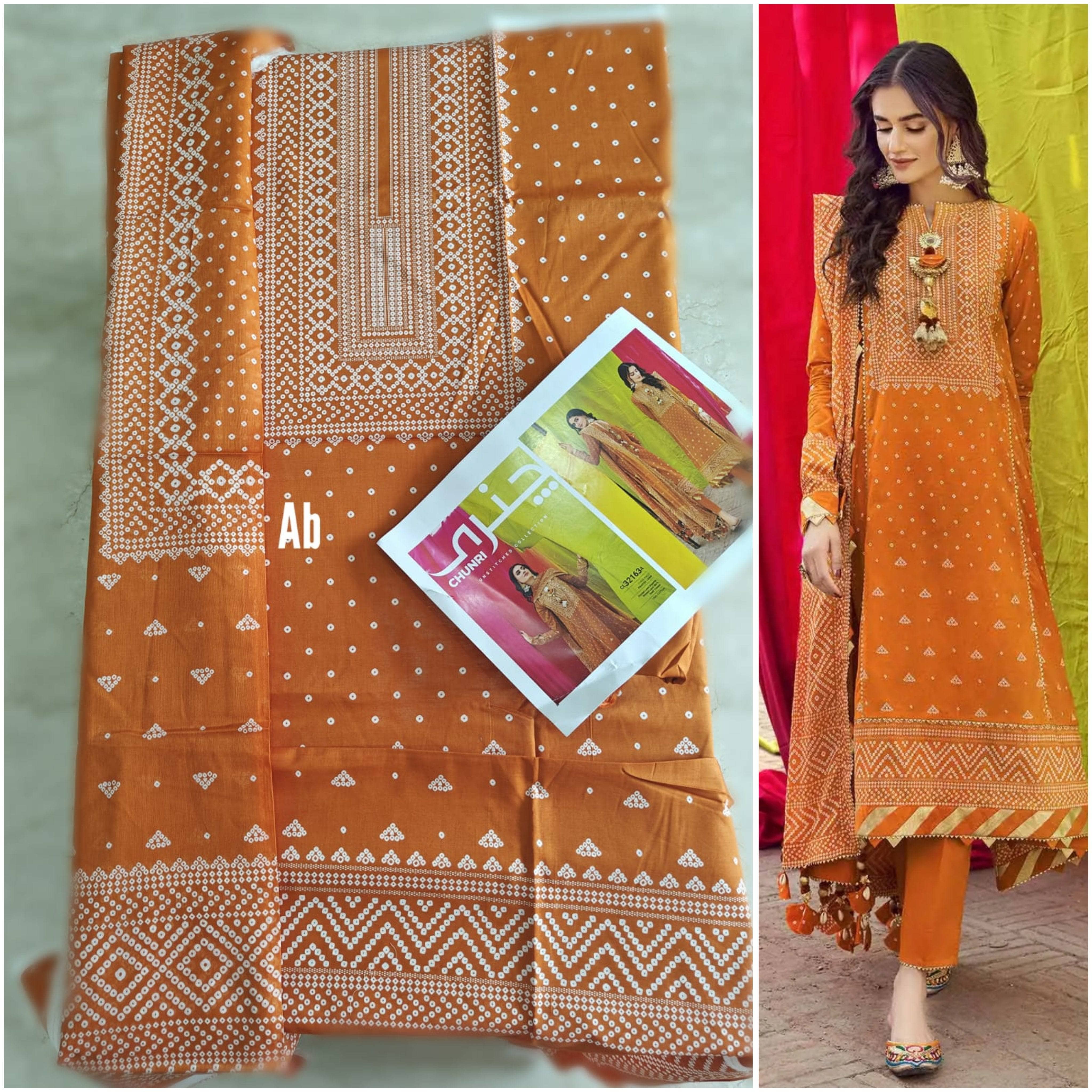 img_gul_ahmed_chunari_lawn_23_awwal_boutiqur