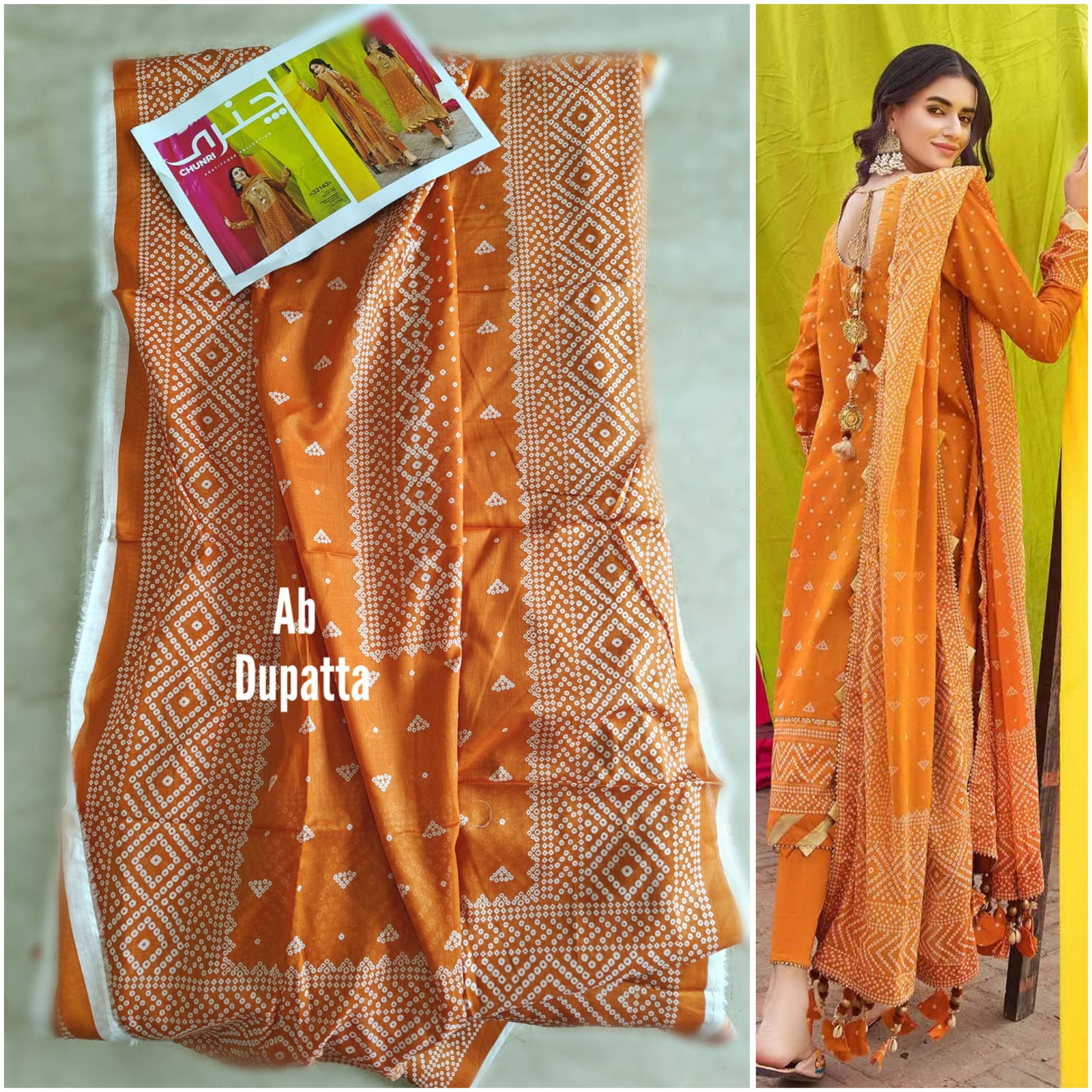 img_gul_ahmed_chunari_lawn_23_awwal_boutiqur