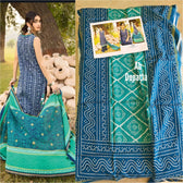 img_gul_ahmed_chunari_lawn_23_awwal_boutiqur
