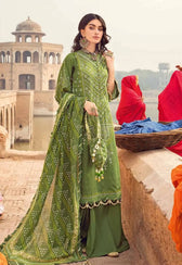 img_gul_ahmed_chunari_lawn_23_awwal_boutiqur
